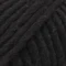 02 Sort (Uni Colour)